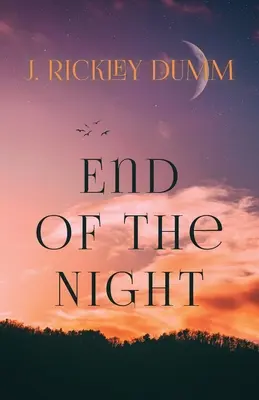 Koniec noci - End of the Night