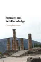 Sokrates a sebapoznanie - Socrates and Self-Knowledge