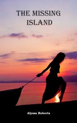 Chýbajúci ostrov - The Missing Island