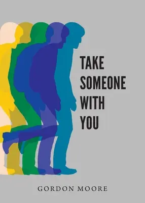 Vezmite niekoho so sebou - Take Someone With You