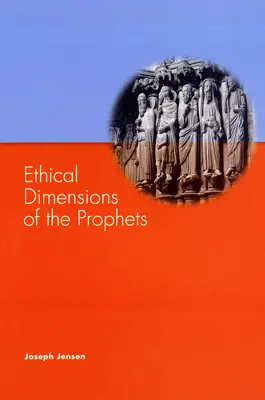 Etické rozmery prorokov - Ethical Dimensions of the Prophets