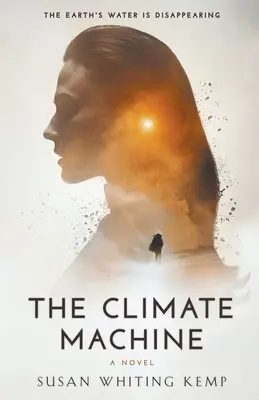 Klimatický stroj - The Climate Machine