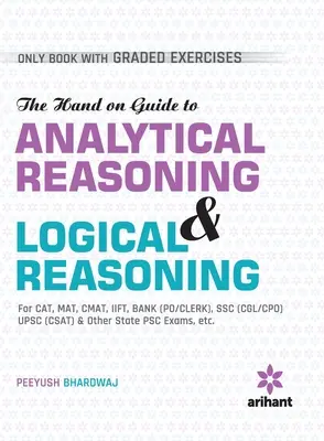 Analytické a logické uvažovanie - Analytical and Logical Reasoning