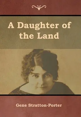 Dcéra krajiny - A Daughter of the Land