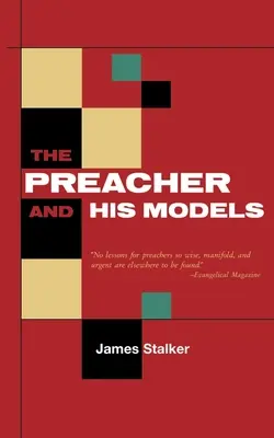Kazateľ a jeho vzory - The Preacher and His Models
