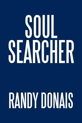 Hľadač duše - Soul Searcher