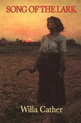 Pieseň o škovránkovi - Song of the Lark