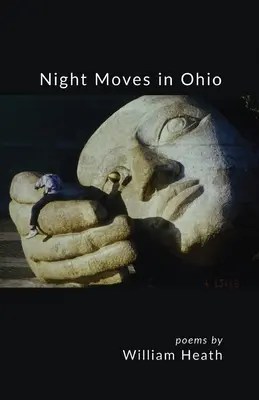 Nočné pohyby v Ohiu - Night Moves in Ohio