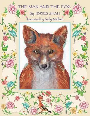 Muž a líška - The Man and the Fox