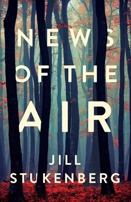 Novinky zo vzduchu - News of the Air