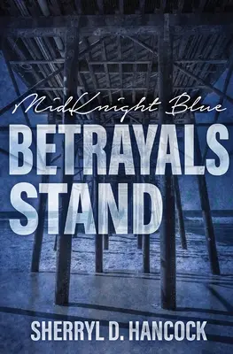 Zrady stoja - Betrayals Stand