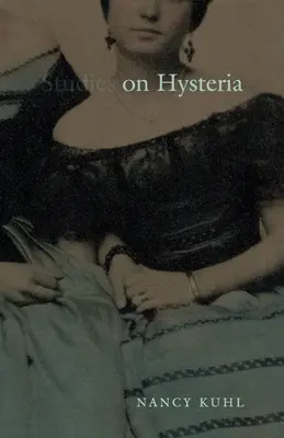 O hystérii - On Hysteria