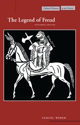 Legenda o Freudovi: Rozšírené vydanie - The Legend of Freud: Expanded Edition