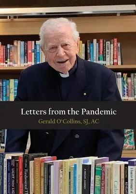 Listy z pandémie - Letters from the Pandemic