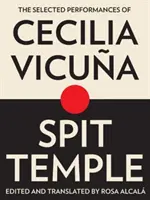 Chrám pľuvanca - Spit Temple
