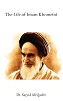 Život imáma Chomejního - The Life of Imam Khomeini