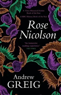 Rose Nicolsonová: Memoáre Williama Fowlera z Edinburghu: Fowlerov román: študent, obchodník, maklér, konduit, budúci milenec v začiatkoch našej reformy - Rose Nicolson: Memoir of William Fowler of Edinburgh: Student, Trader, Makar, Conduit, Would-Be Lover in Early Days of Our Reform