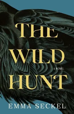 Divoký lov - The Wild Hunt
