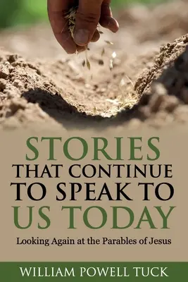 Príbehy, ktoré nás oslovujú aj dnes - Stories That Continue to Speak To Us Today