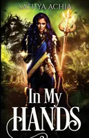 V mojich rukách - In My Hands