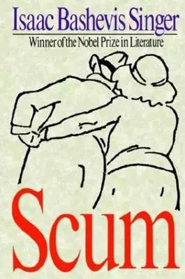 Šmejdi - Scum