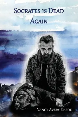 Sokrates je opäť mŕtvy - Socrates is Dead Again