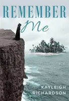 Pamätaj si ma - Remember Me