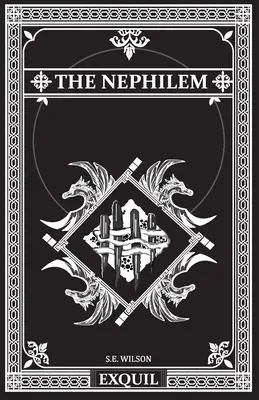 Nefila - The Nephilem