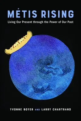 Mtis Rising: Žiť našu súčasnosť prostredníctvom sily našej minulosti - Mtis Rising: Living Our Present Through the Power of Our Past
