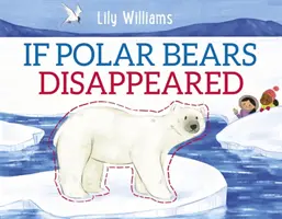 Keby zmizli ľadové medvede - If Polar Bears Disappeared
