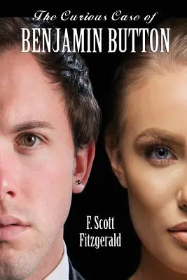 Zvedavý prípad Benjamina Buttona - The Curious Case of Benjamin Button
