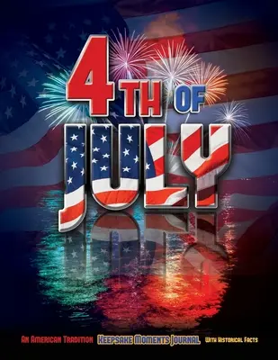 4. júl - 4th of july