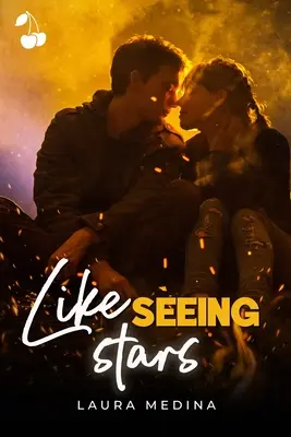 Like Seeing Stars (Ako vidieť hviezdy) - Like Seeing Stars