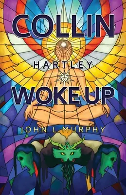 Collin Hartley sa prebudil - Collin Hartley Woke Up