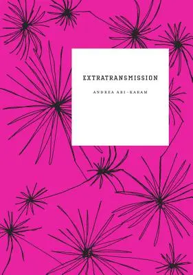Extratransmisia - Extratransmission