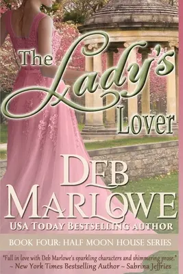 Milenec dámy - The Lady's Lover