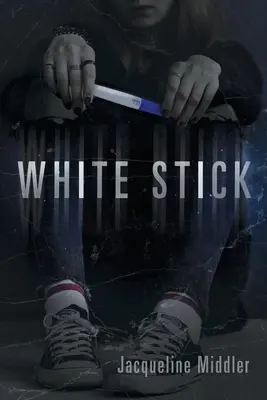 Biela palica - White Stick