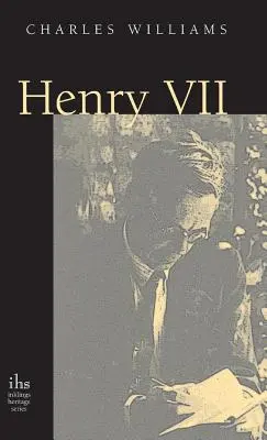 Henrich VII. - Henry VII