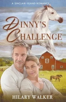 Dinnyho výzva - Dinny's Challenge