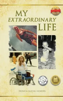 Môj neobyčajný život - My Extraordinary Life