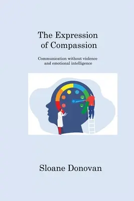 Vyjadrenie súcitu: Komunikácia bez násilia a emocionálnej inteligencie - The Expression of Compassion: Communication without violence and emotional intelligence