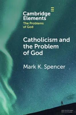Katolicizmus a problém Boha - Catholicism and the Problem of God