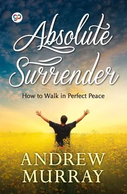 Absolútna odovzdanosť - Absolute Surrender