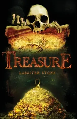 Poklad: Záhada jamy na peniaze na Dubovom ostrove odhalená - Treasure: The Oak Island Money Pit Mystery Unraveled