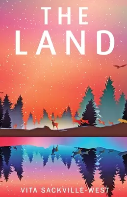 Krajina - The Land