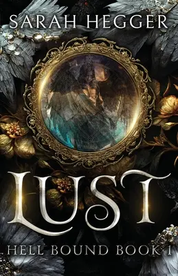 Chtíč - Lust
