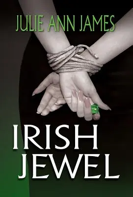 Írsky klenot - Irish Jewel