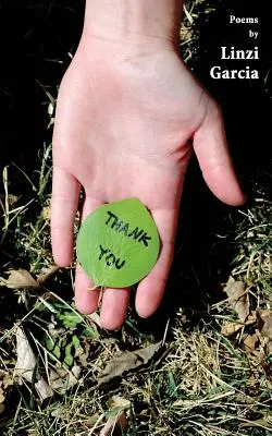 Ďakujem vám - Thank You