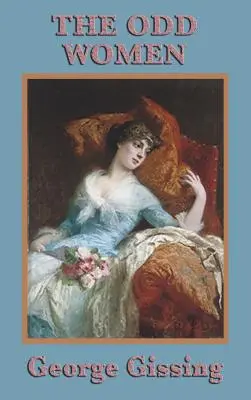 Podivné ženy - The Odd Women