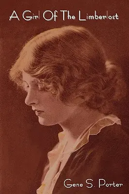 Dievča z Limberlost - A Girl of the Limberlost